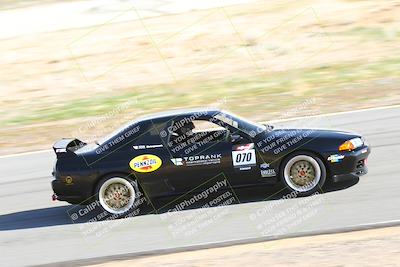 media/Feb-11-2023-Speed Ventures (Sat) [[03d768e39e]]/4-Yellow/session 3 turn 9/